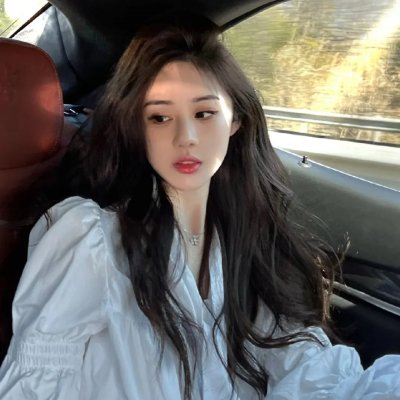 唯一的迪克·格雷戈里