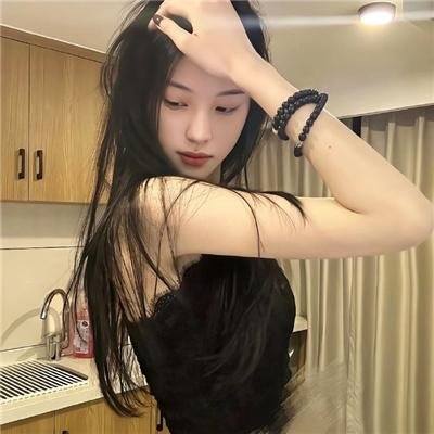 妈妈叫我警长第一季