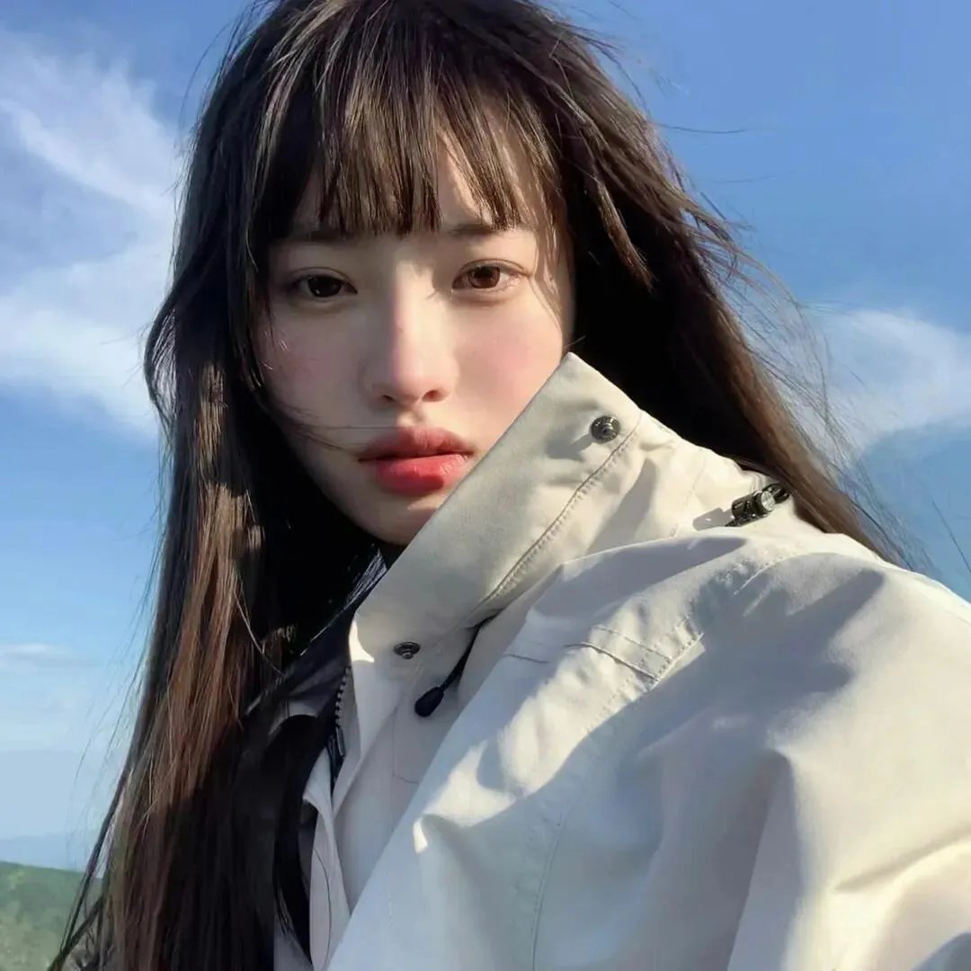 废柴小姐