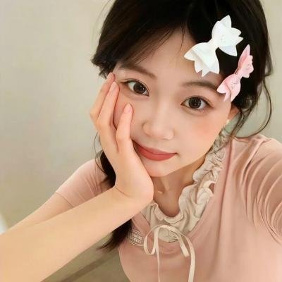 惊惧旅舍