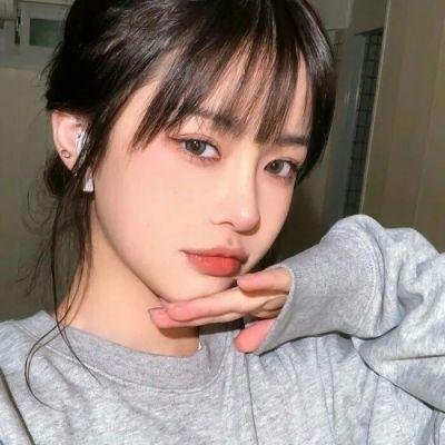 好闺蜜突然邀我参加婚礼