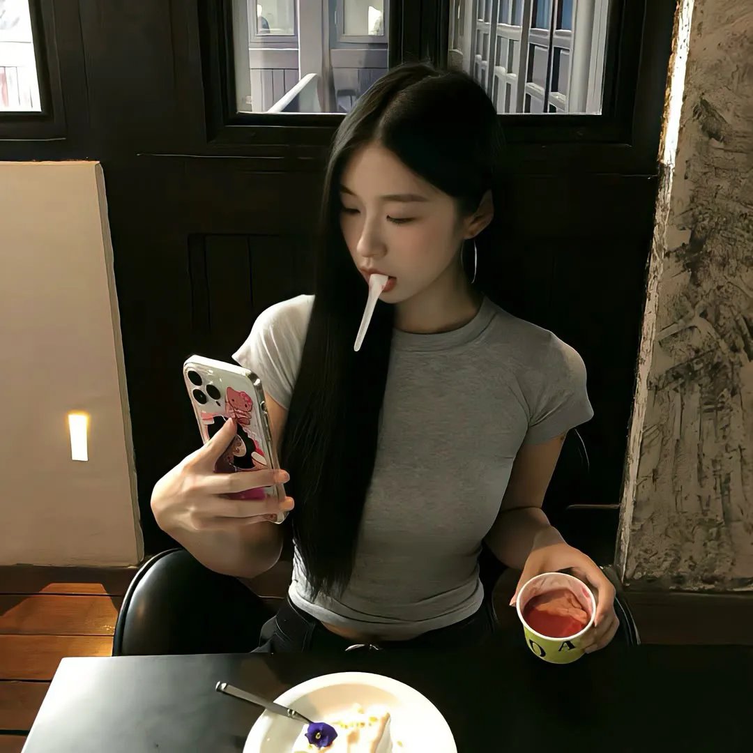 绝对占有