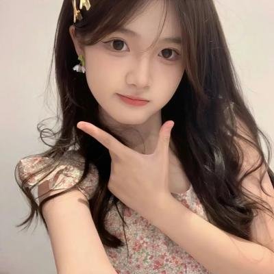 女人当自慰