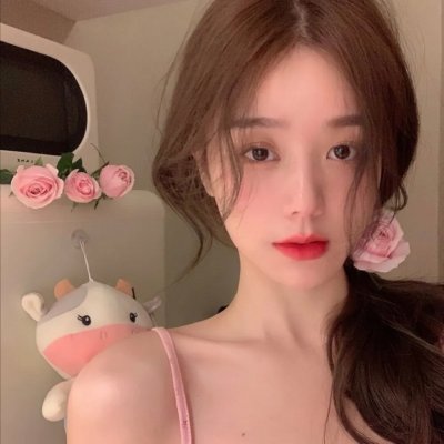 潜水艇