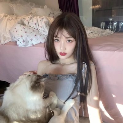 找死来唬秀