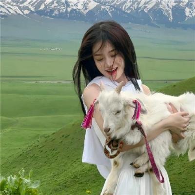 反斗大妈2