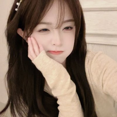 外壳