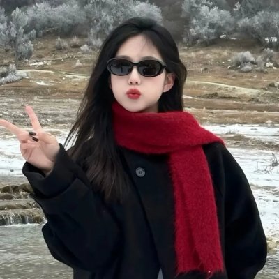 极黑之翼