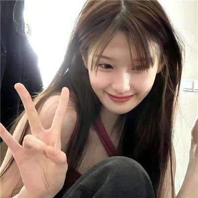 我的酷儿婚礼