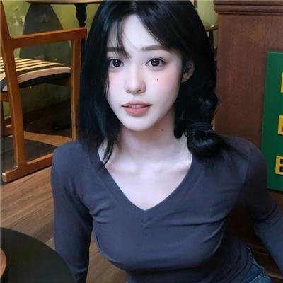 恋爱课程