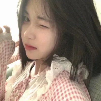 欲