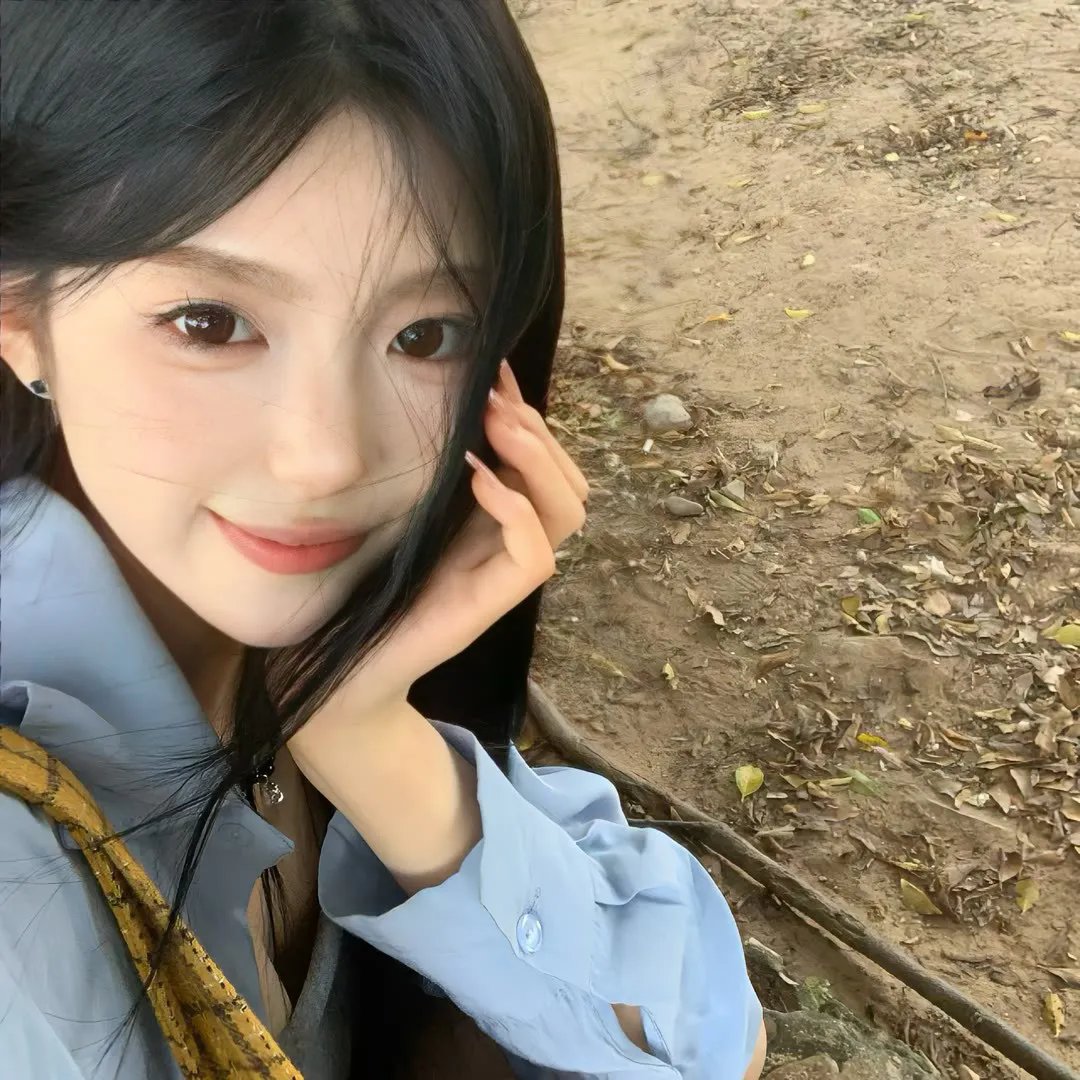 凌晨两点的灰姑娘