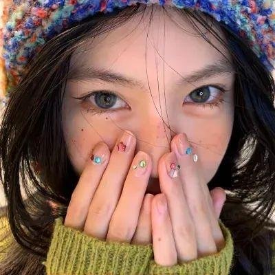 昔如雪花