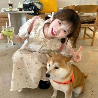 月球真实露