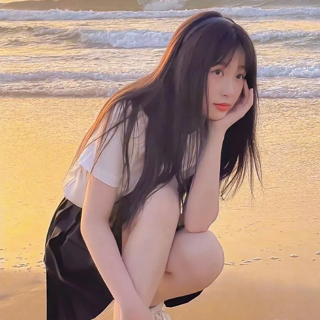 暗影连