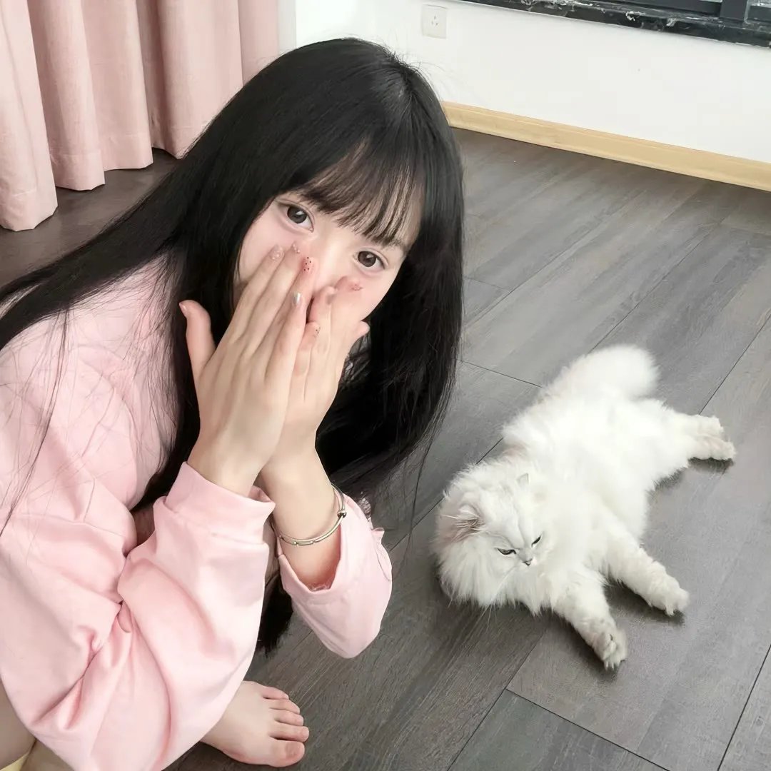 寄思念于晚星