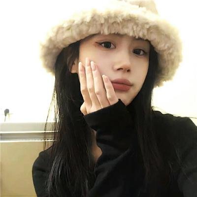 圣安东尼节的早晨
