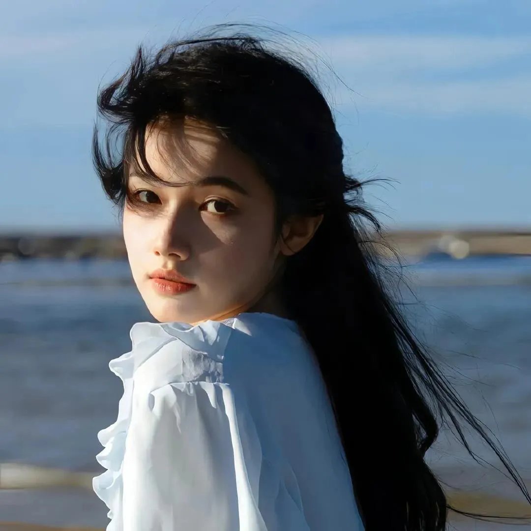 性爱艾曼妞