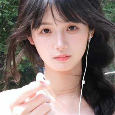 血誓