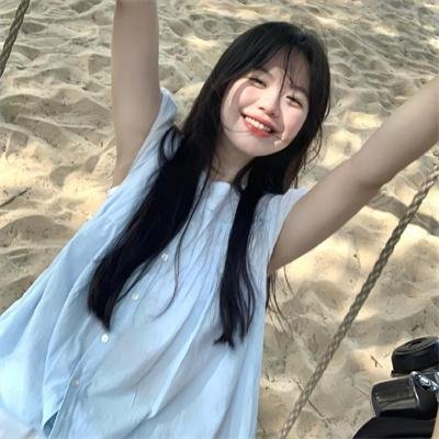 更大