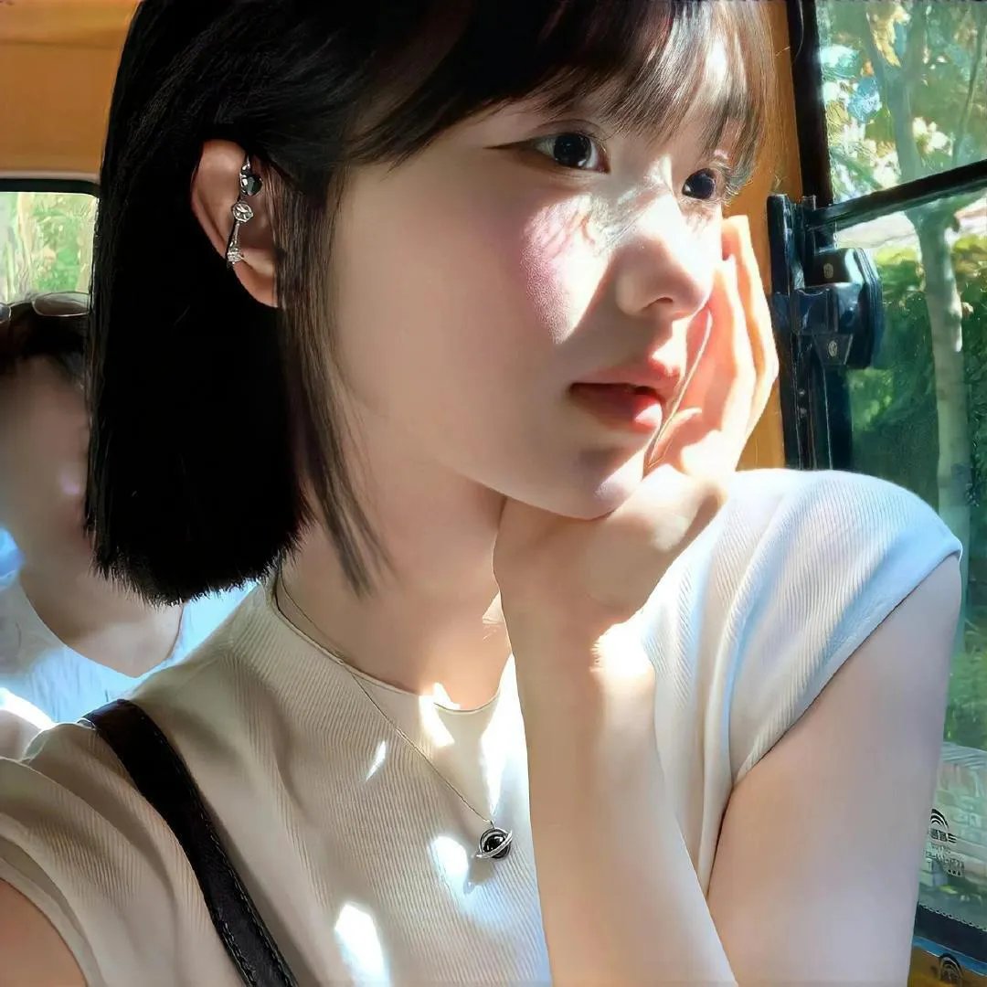 女超人第一季