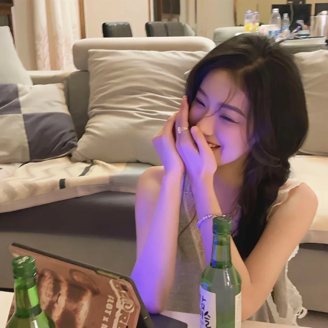夜袭寡妇村