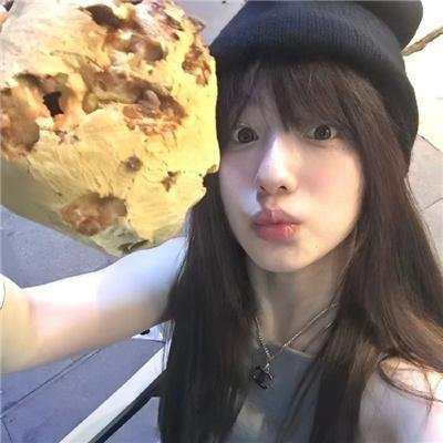 黄石第二季