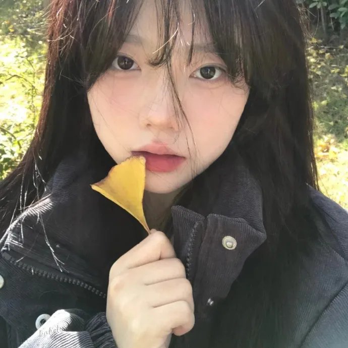 大奥：女将军与她的后宫三千美男