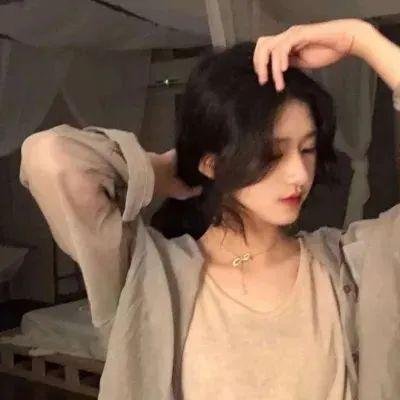 魔念烬红妆