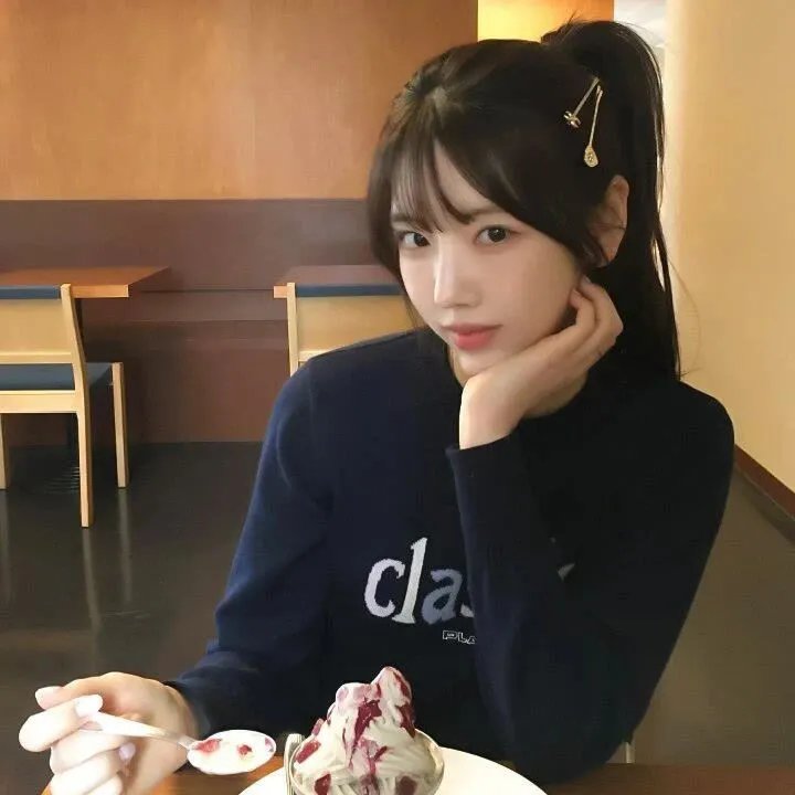 飞拳铁汉
