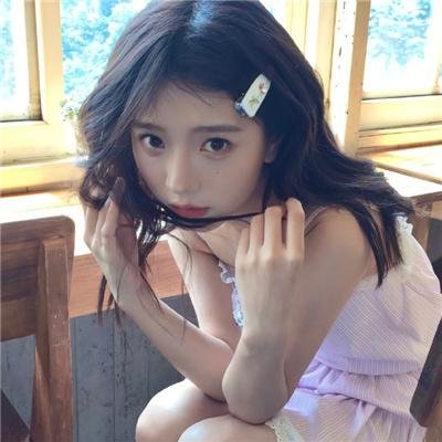 穿书1975炮灰女配不干了