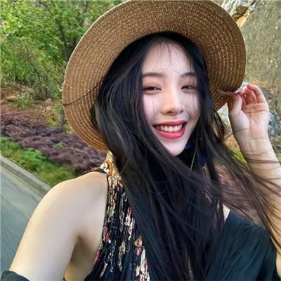 搅笑监狱