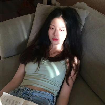 玛奇丝