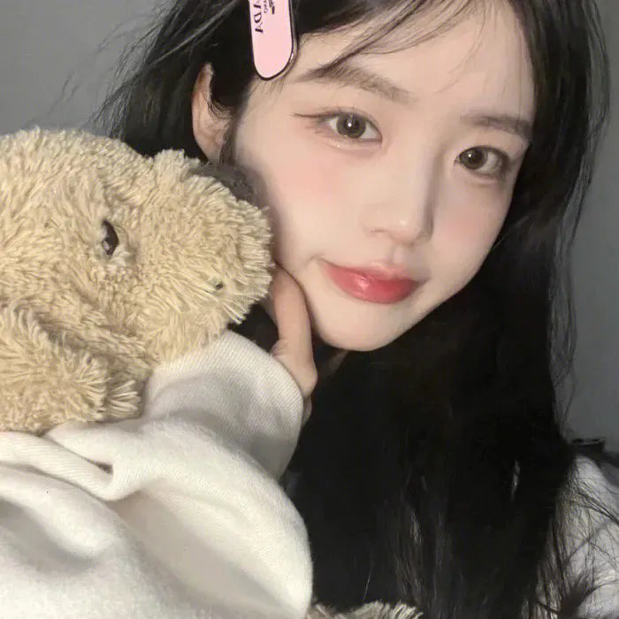 失踪纪年